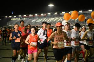 BIB: 22103, 24598, 
                            <button type="button" onclick="openModal(10650356)" class="btn btn-primary btn-sm float-right btn-popup" data-toggle="modal" data-target=".modal-high-quality">
                        <i class="fas fa-shopping-cart"></i> Add to Cart
                    </button>
                                            <button type="button" onclick="isThisMe(10650356, true)" class="btn btn-success btn-sm float-right btn-popup btn-isme hidden" data-toggle="tooltip" data-placement="bottom" title="นี่คือรูปของคุณใช่ไหม คลิกที่นี่เพื่อเอาเข้าอัลบั้ม">
                        <i class="fas fa-plus"></i> Add to album
                    </button>
                    <button type="button" onclick="isThisMe(10650356, false)" class="btn btn-warning btn-sm float-right btn-popup btn-isnotme hidden">
                        <i class="fas fa-ban"></i> Remove from album
                    </button>